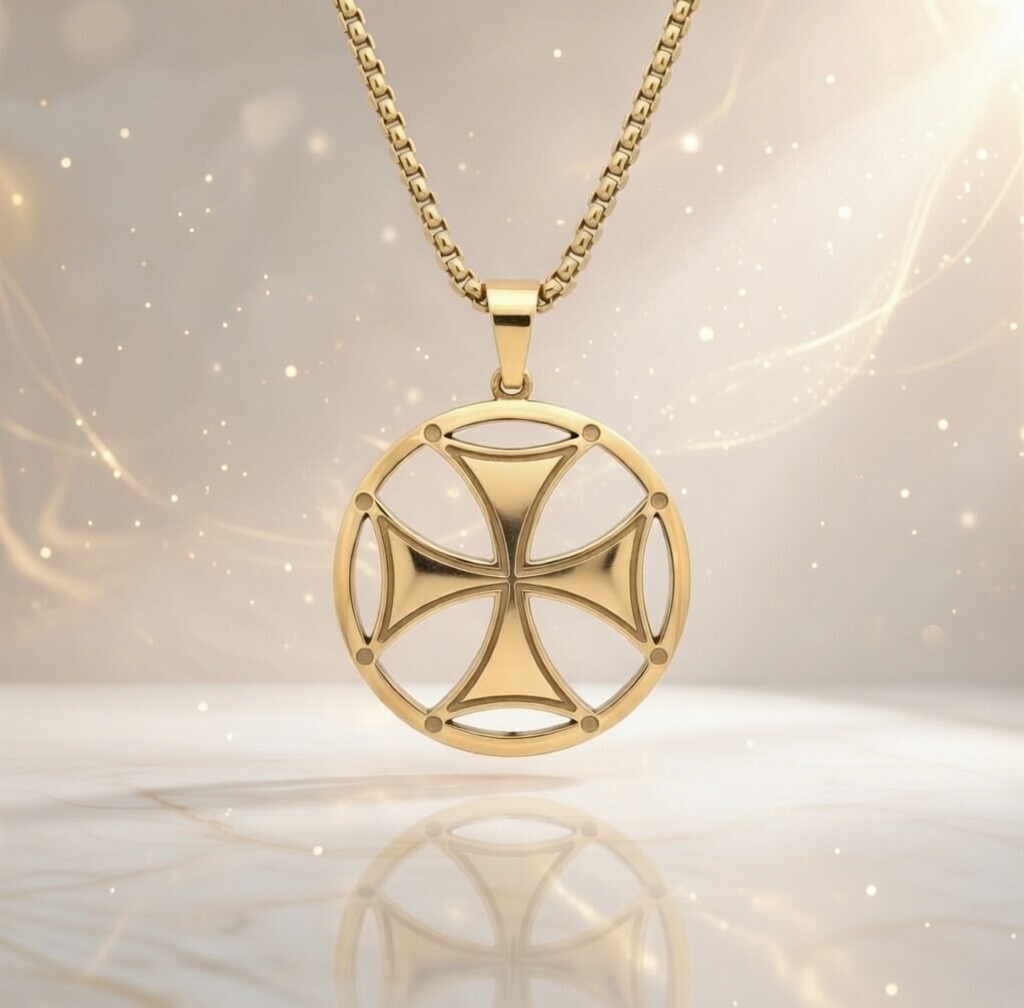 Handcrafted Georgian Christian enamel jewelry by ELESA